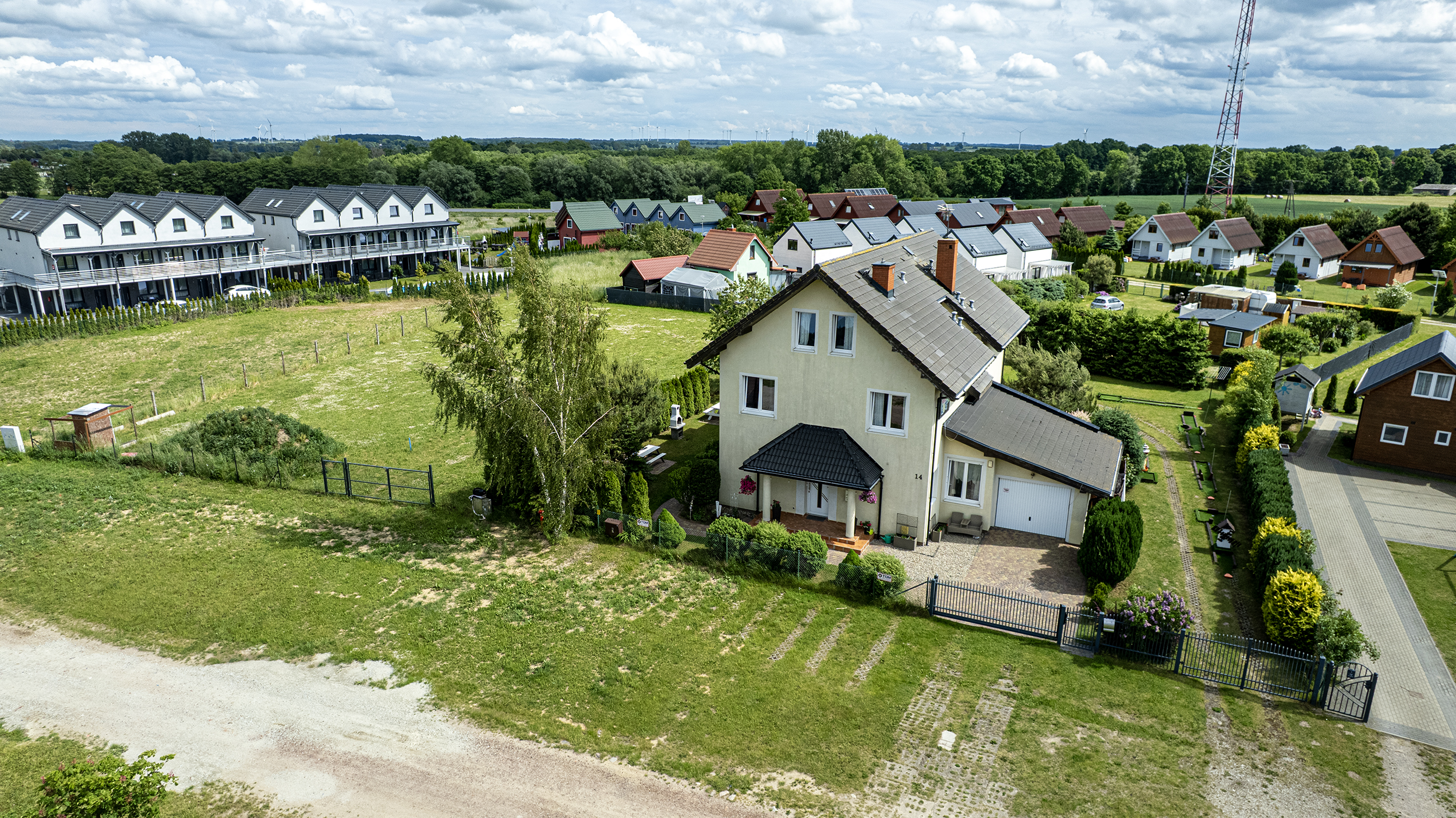 Galeria obiektu - zdjęcie 1