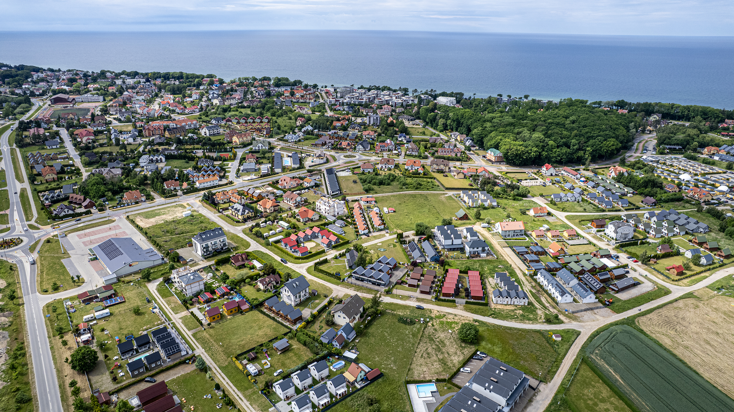 Galeria obiektu - zdjęcie 7